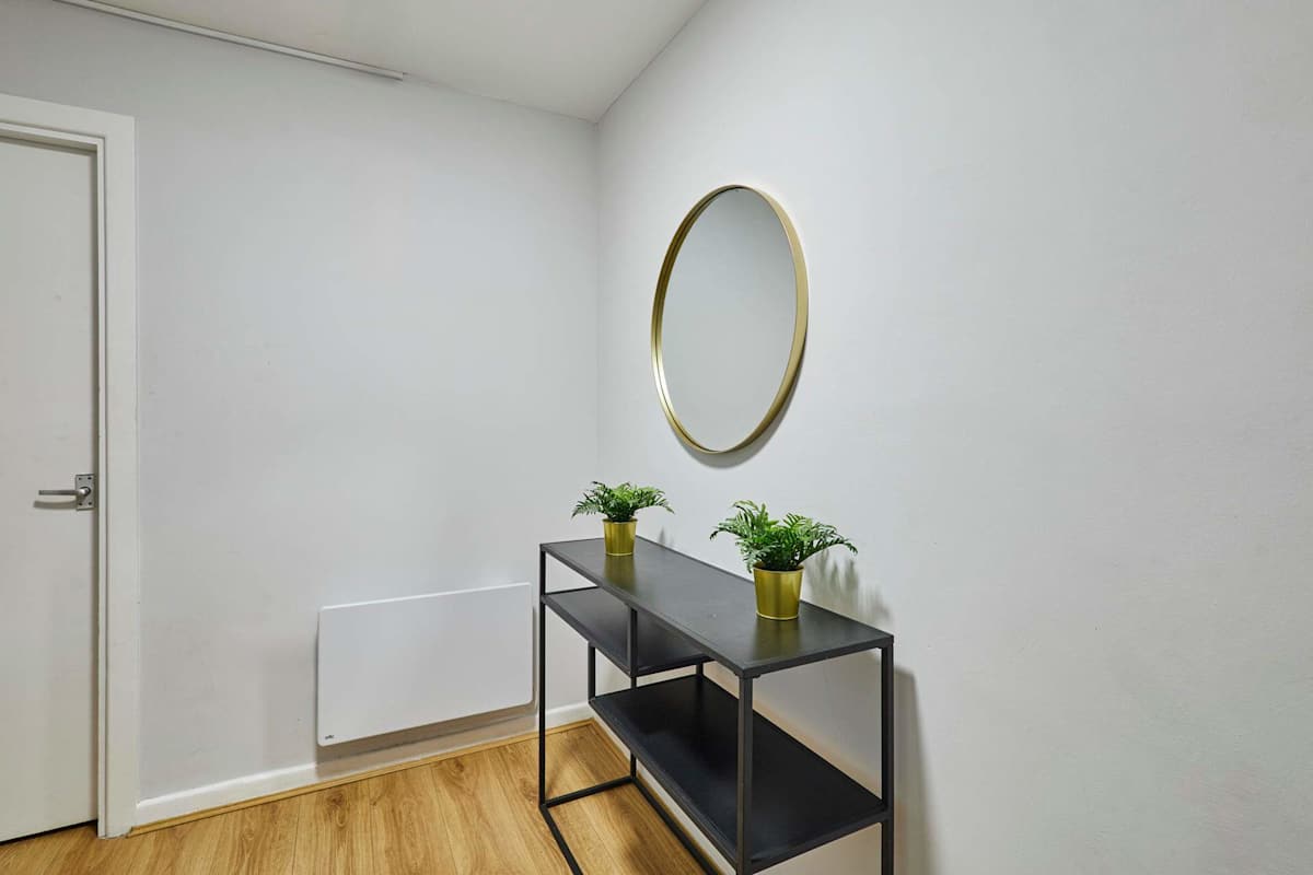 Apartment 6, Stanley Street – photo 18