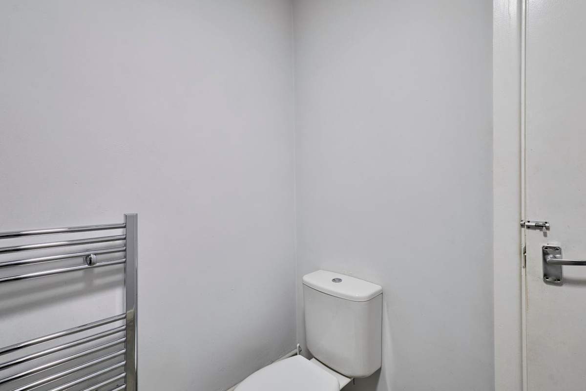 Apartment 6, Stanley Street – photo 27