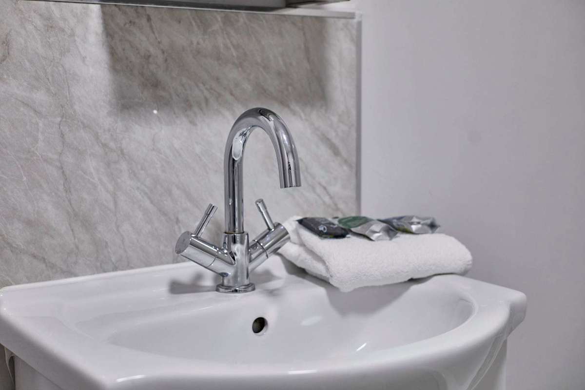 Apartment 6, Stanley Street – photo 29