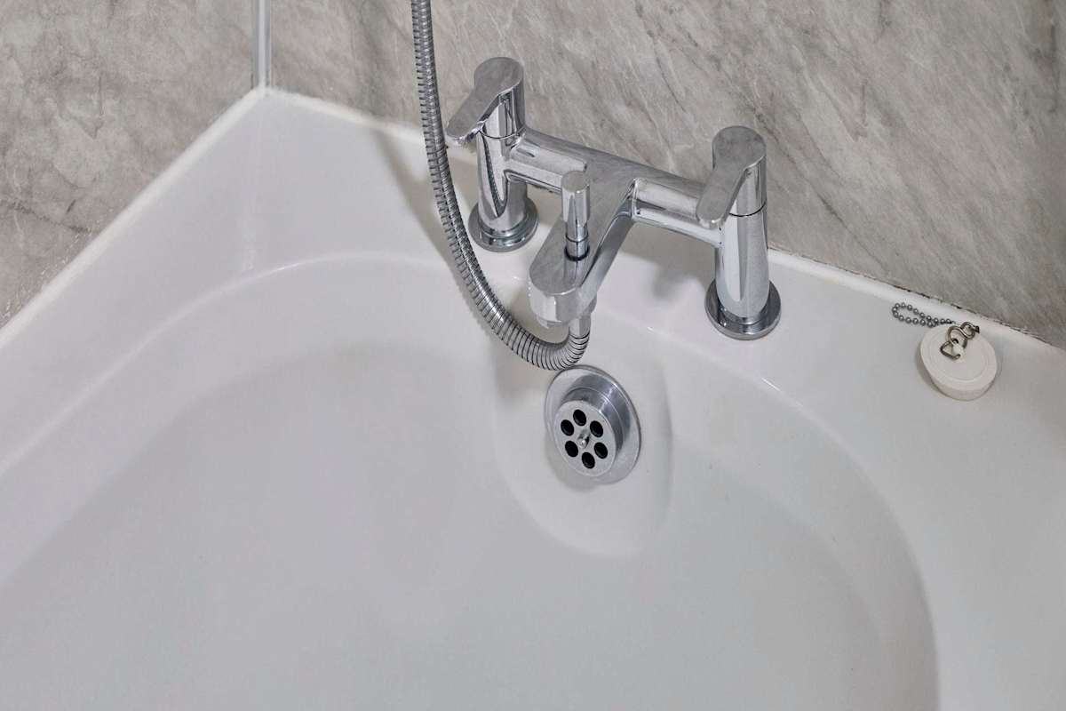 Apartment 6, Stanley Street – photo 28