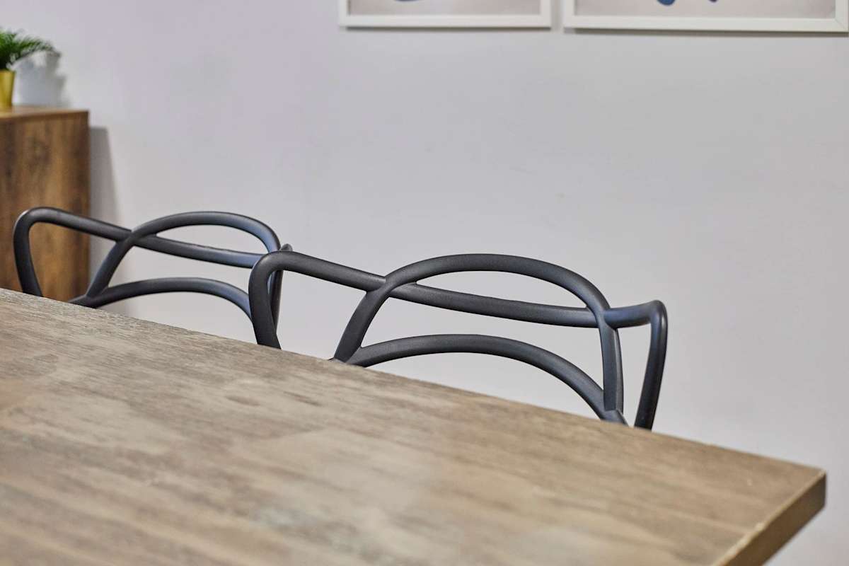 Apartment 7, Stanley Street – photo 10
