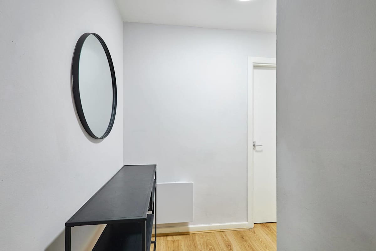 Apartment 7, Stanley Street – photo 14