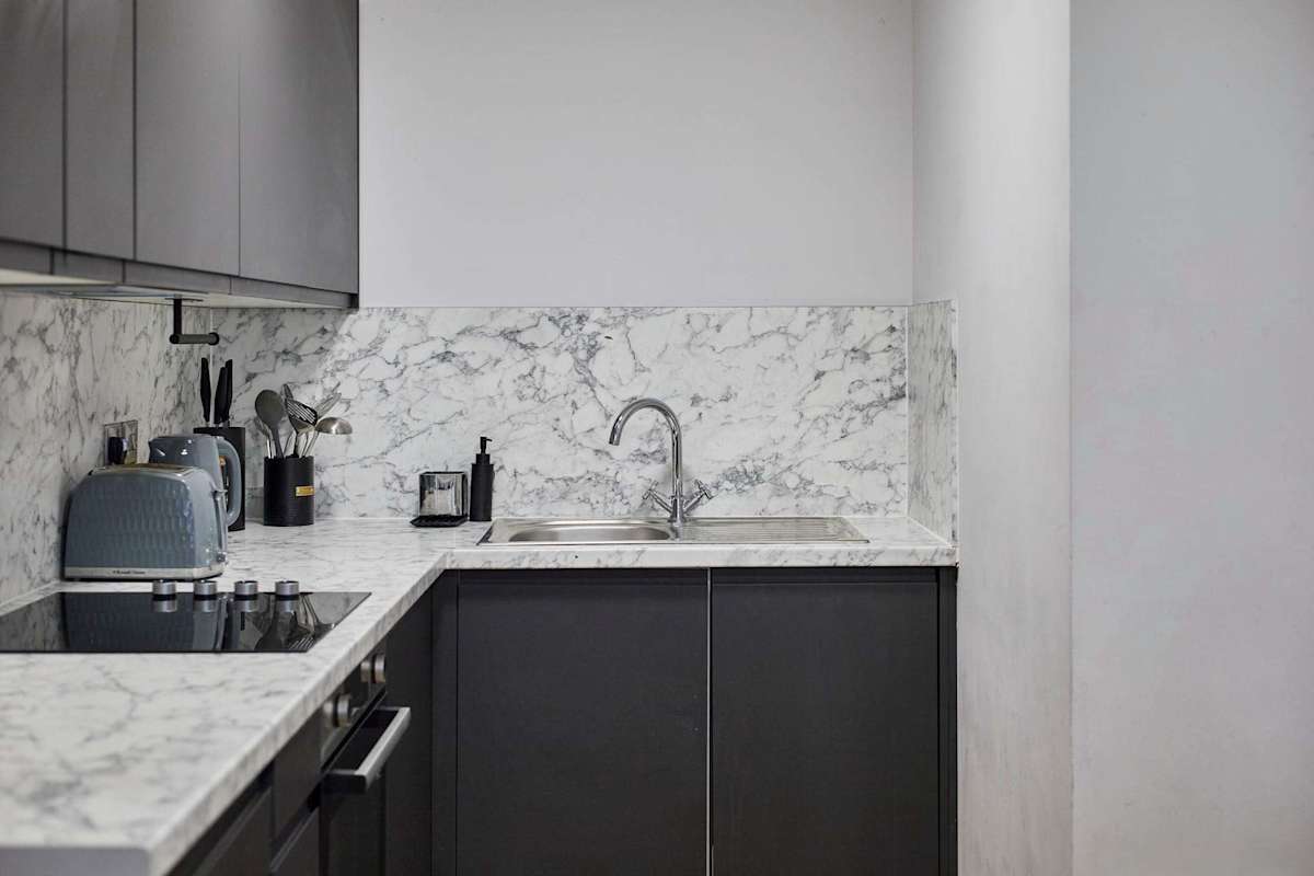 Apartment 7, Stanley Street – photo 15