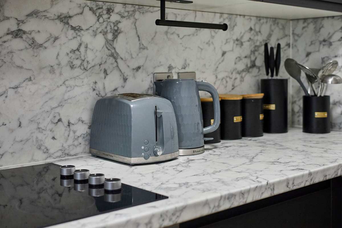 Apartment 7, Stanley Street – photo 18