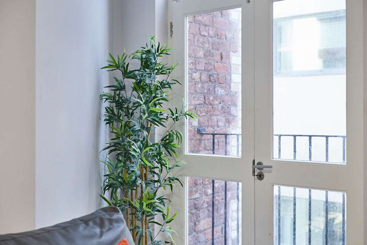 Apartment 7, Stanley Street – photo 22