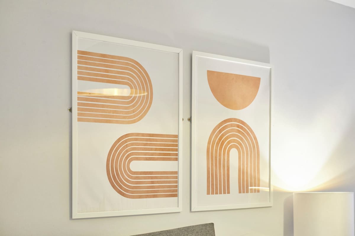 Apartment 7, Stanley Street – photo 24