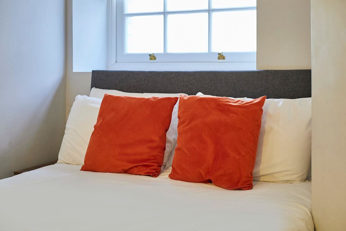 Apartment 7, Stanley Street – photo 23