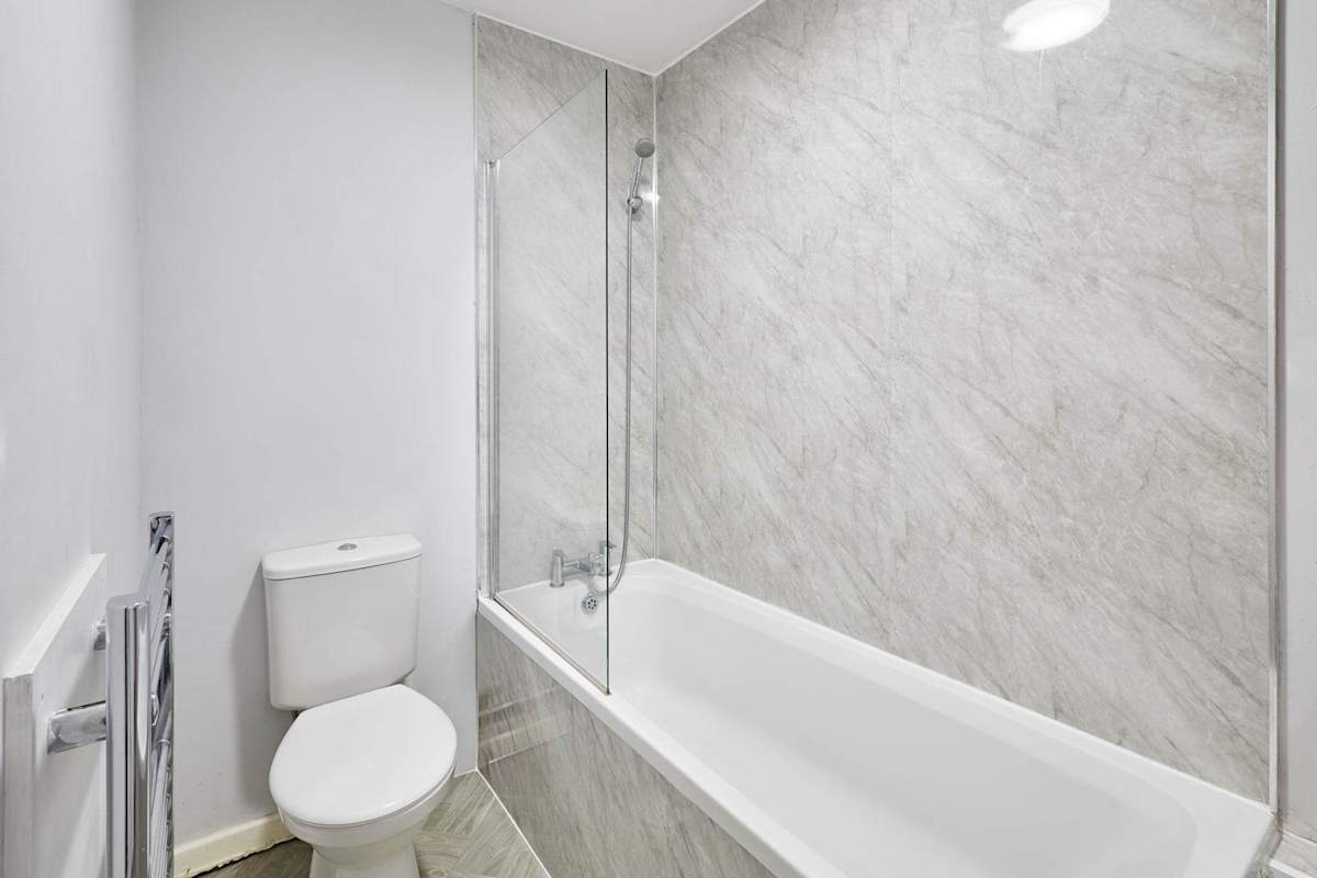 Apartment 7, Stanley Street – photo 26