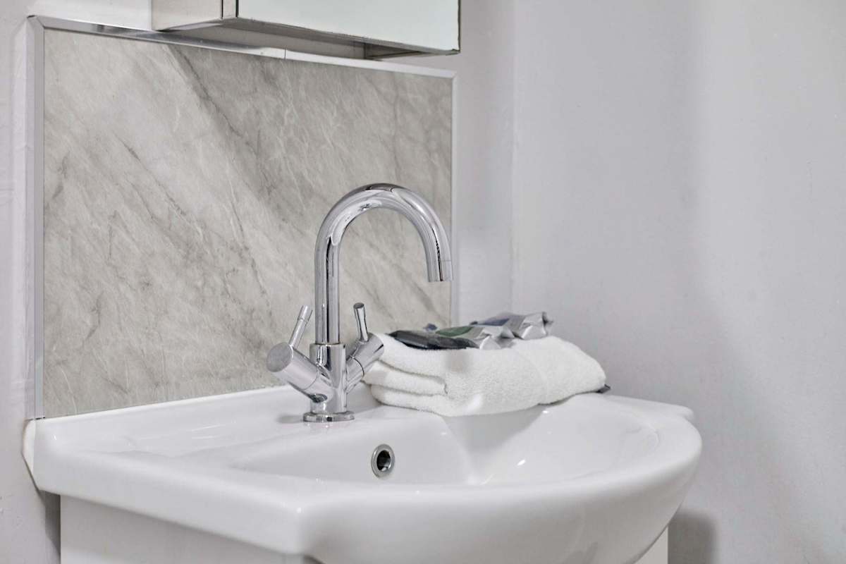 Apartment 7, Stanley Street – photo 27