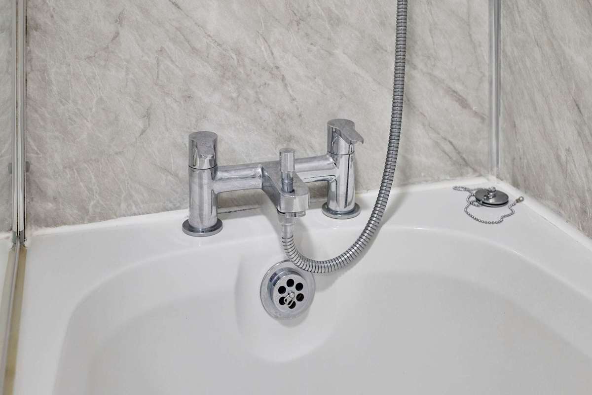 Apartment 7, Stanley Street – photo 29