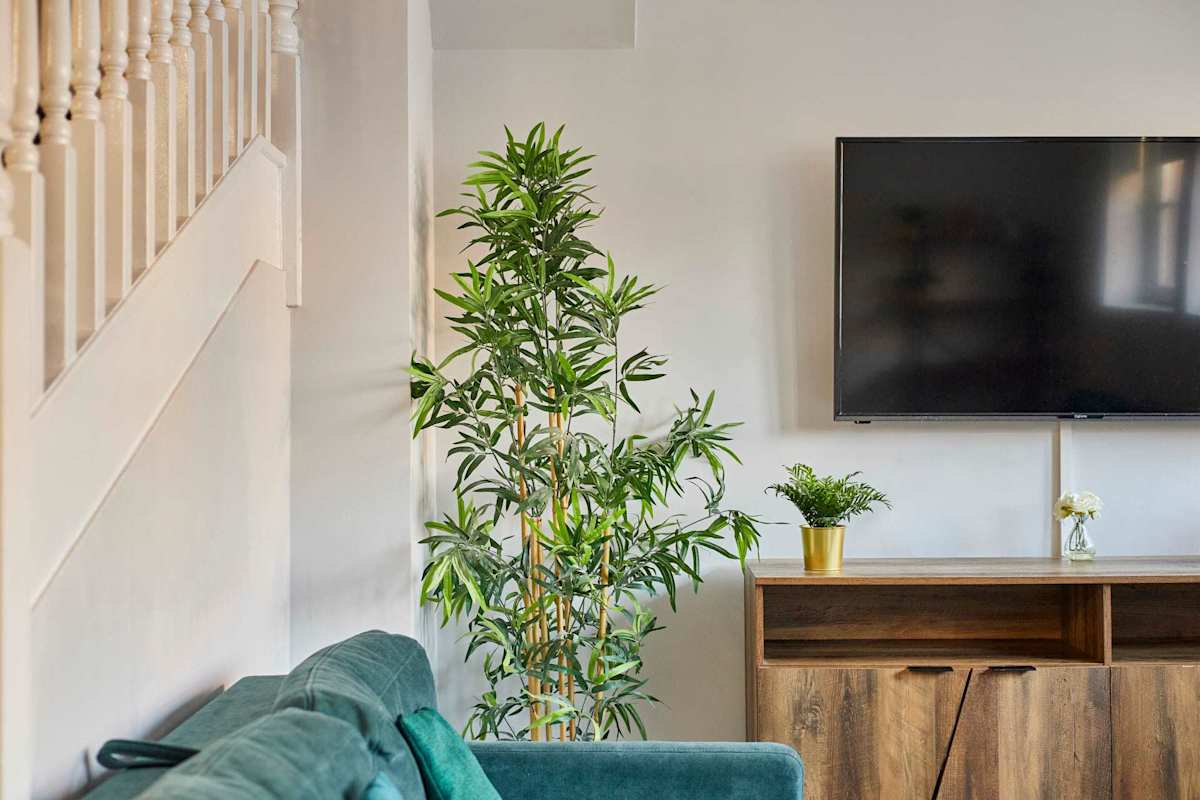 Apartment 8, Stanley Street – photo 7