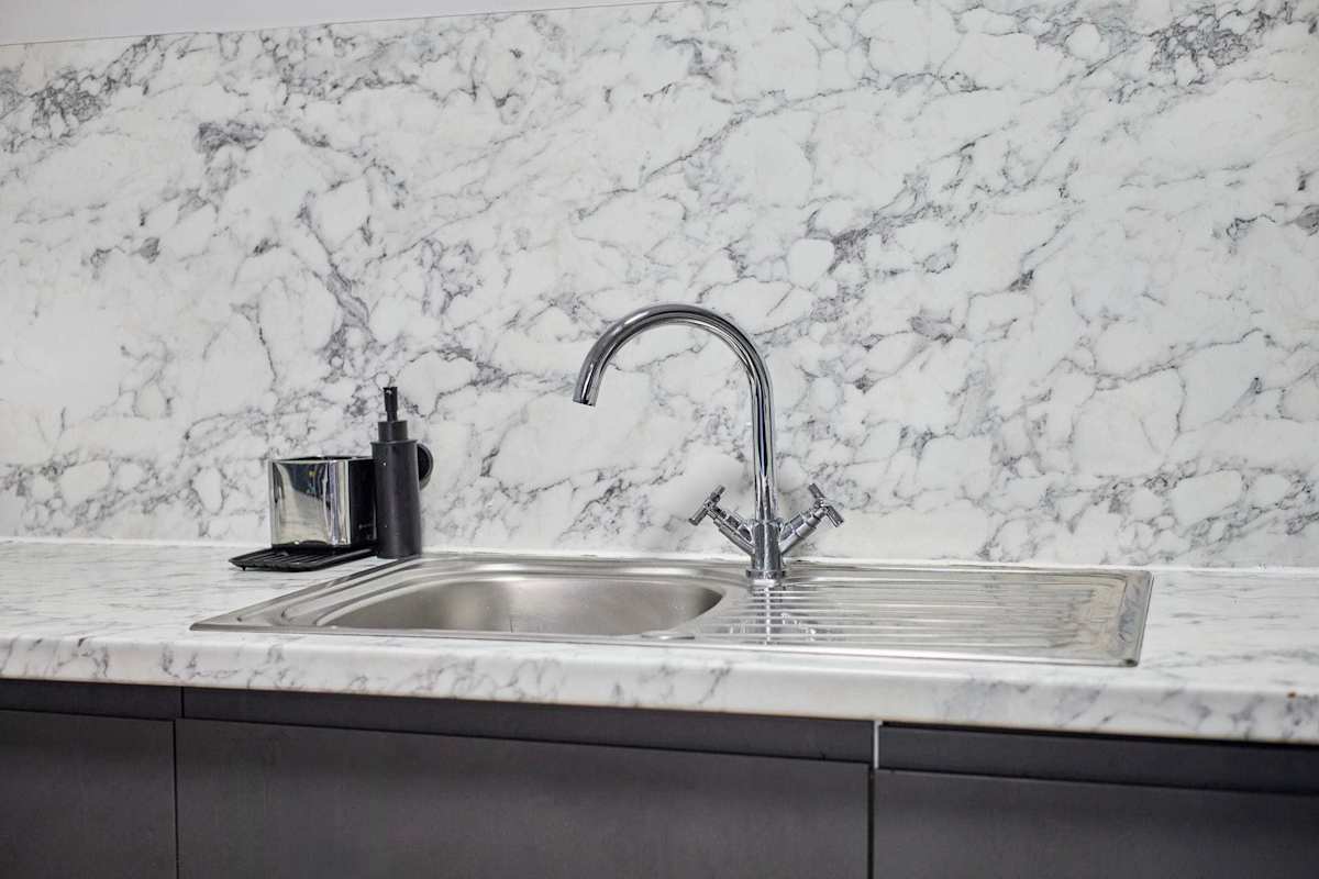 Apartment 8, Stanley Street – photo 13