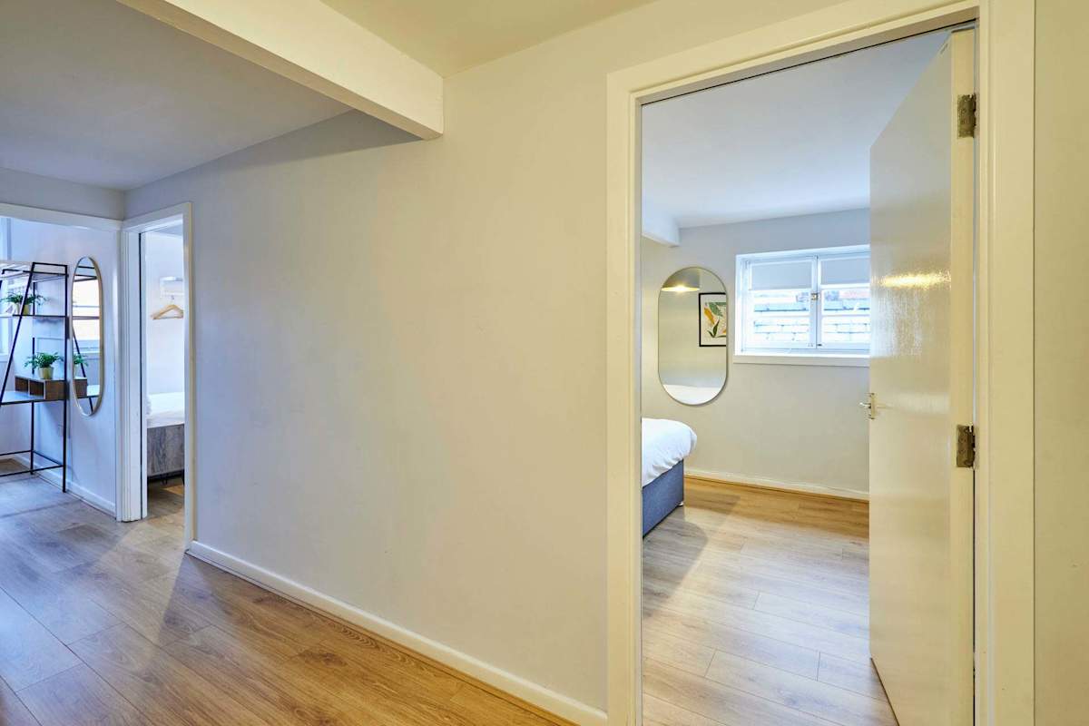 Apartment 8, Stanley Street – photo 15