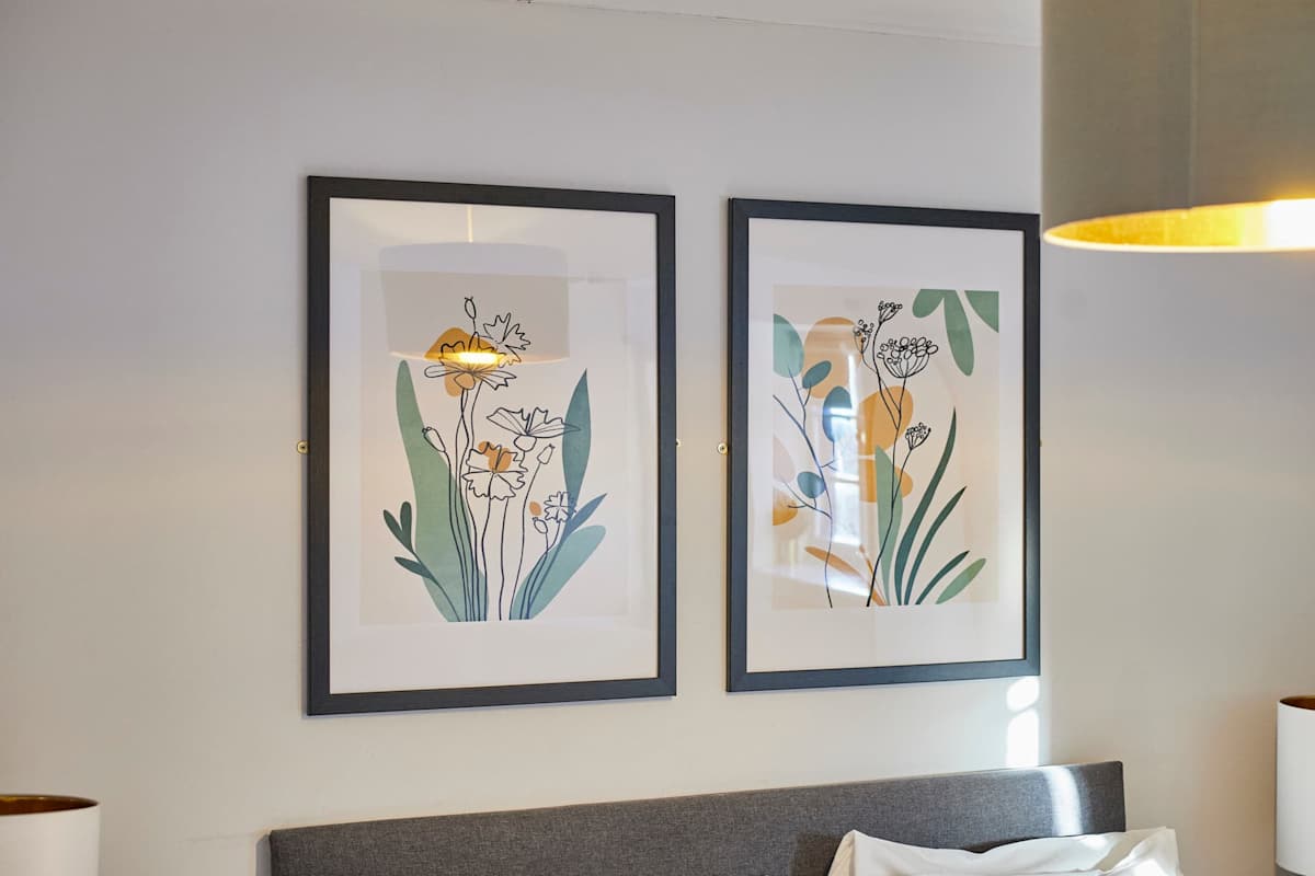 Apartment 8, Stanley Street – photo 30