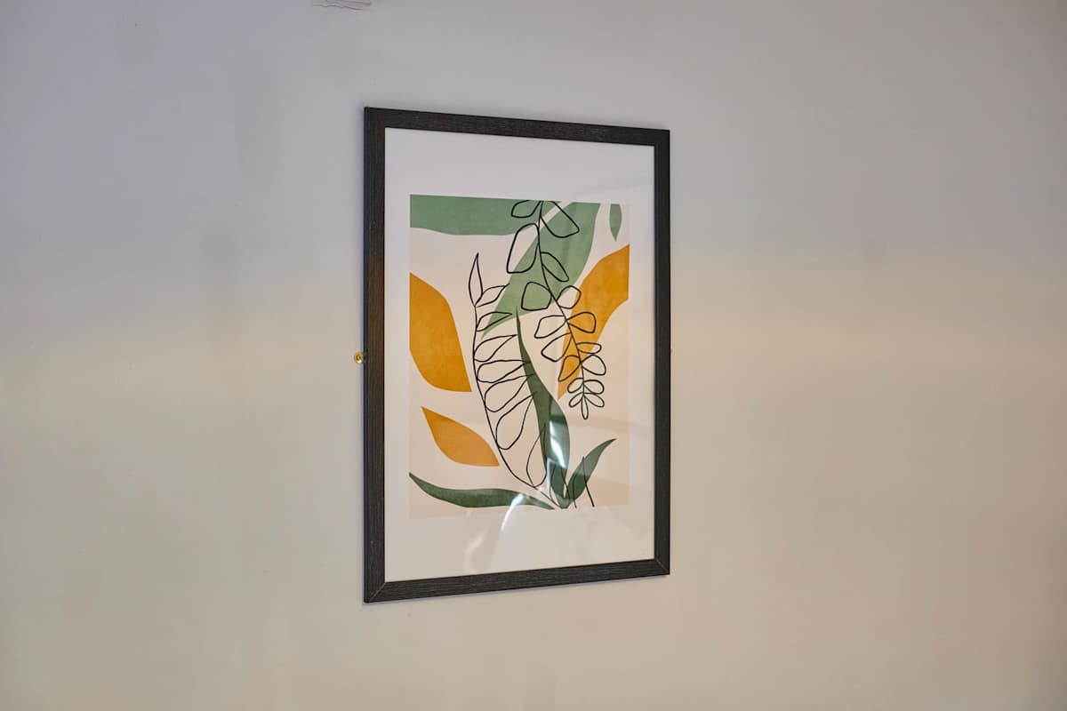 Apartment 8, Stanley Street – photo 19