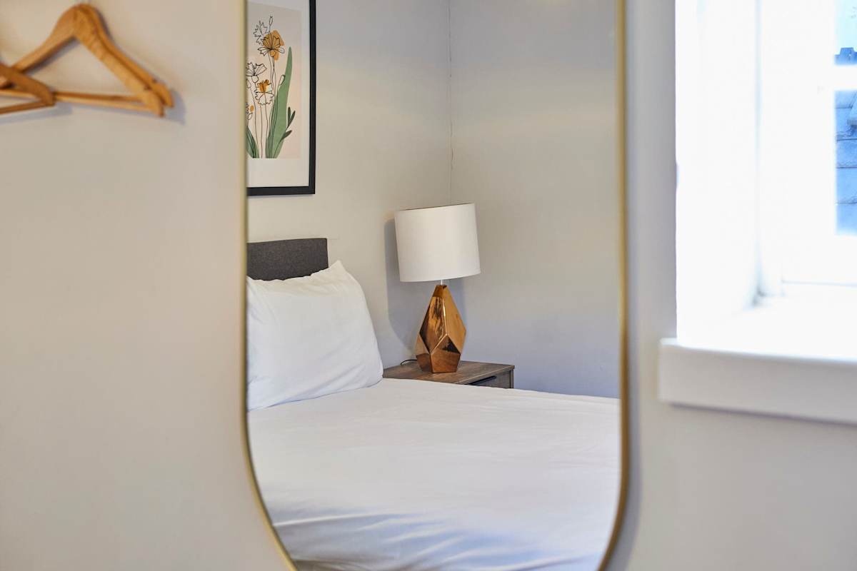 Apartment 8, Stanley Street – photo 21