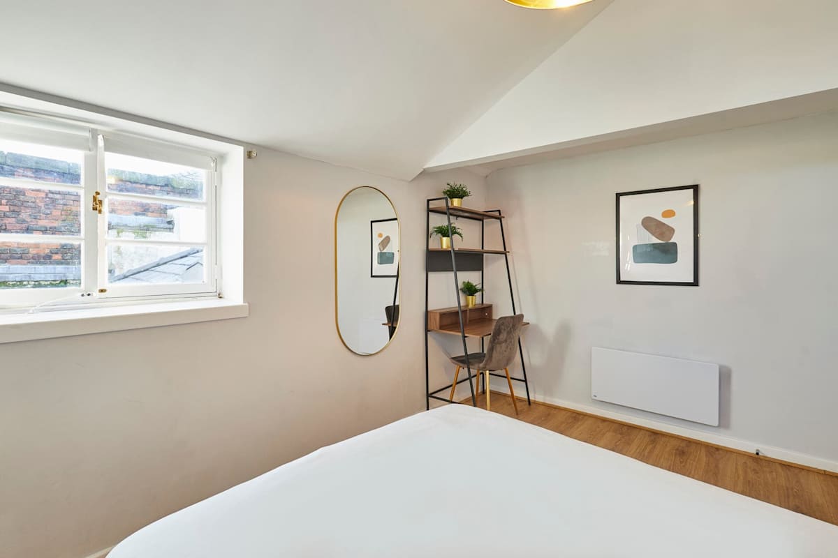 Apartment 8, Stanley Street – photo 29