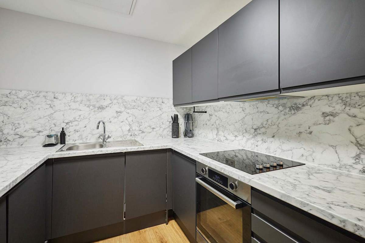 Apartment 9, Stanley Street – photo 2