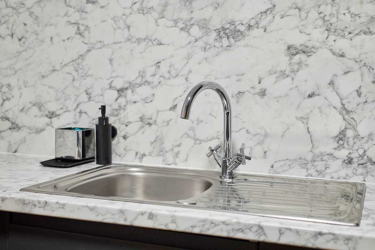 Apartment 9, Stanley Street – photo 4