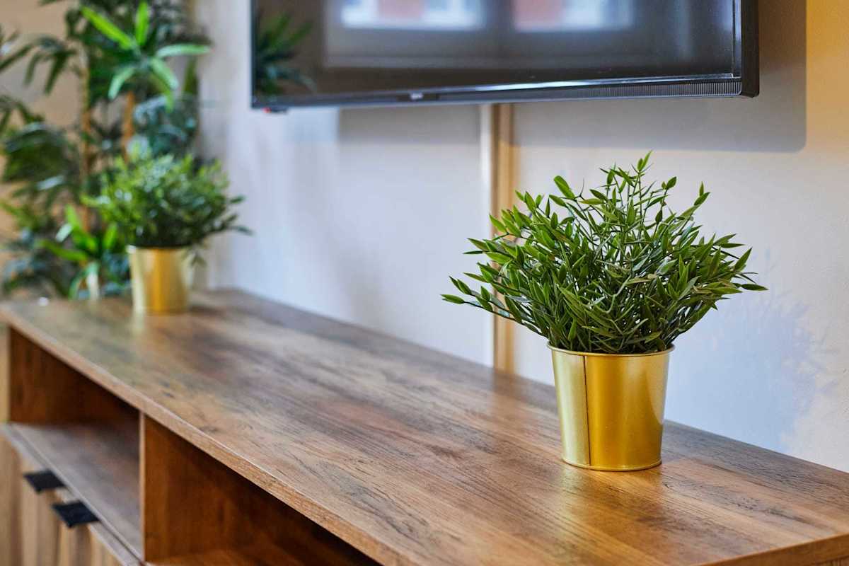 Apartment 9, Stanley Street – photo 12