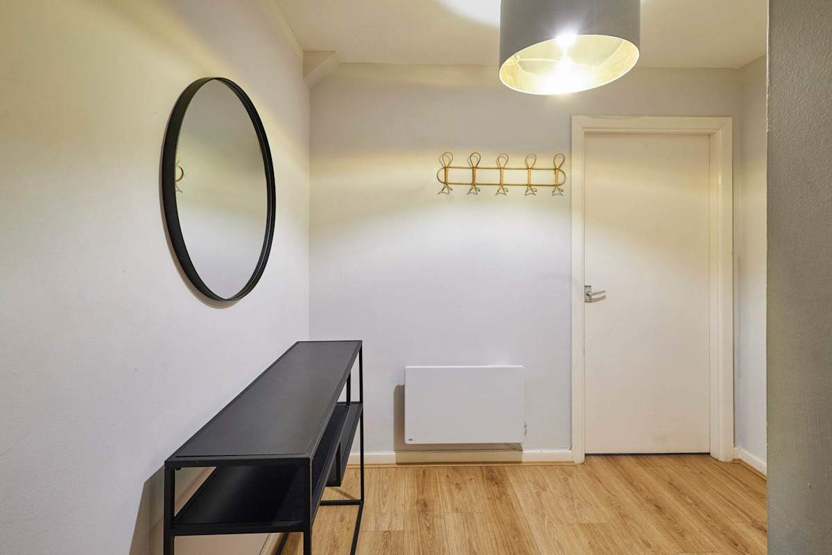 Apartment 9, Stanley Street – photo 15