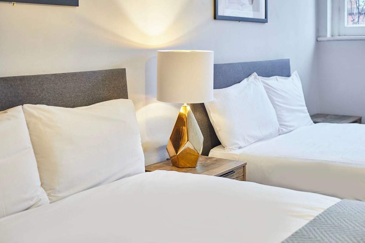 Apartment 9, Stanley Street – photo 18