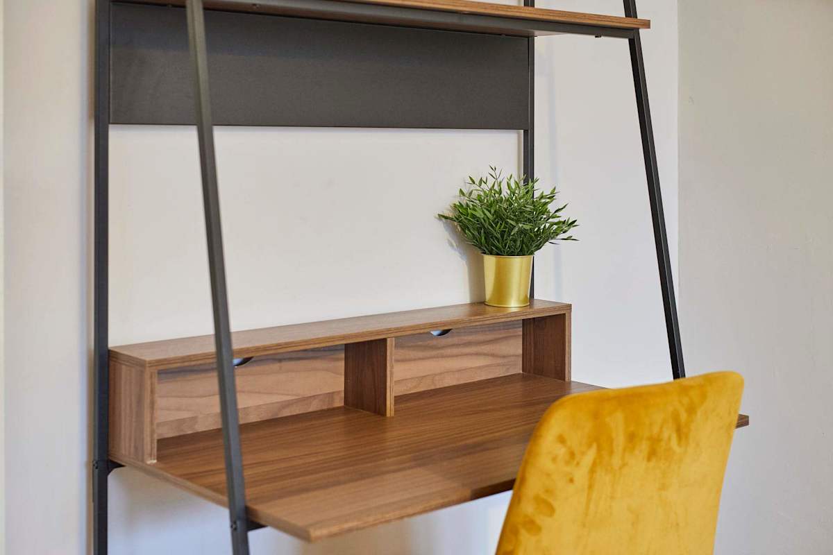 Apartment 9, Stanley Street – photo 20