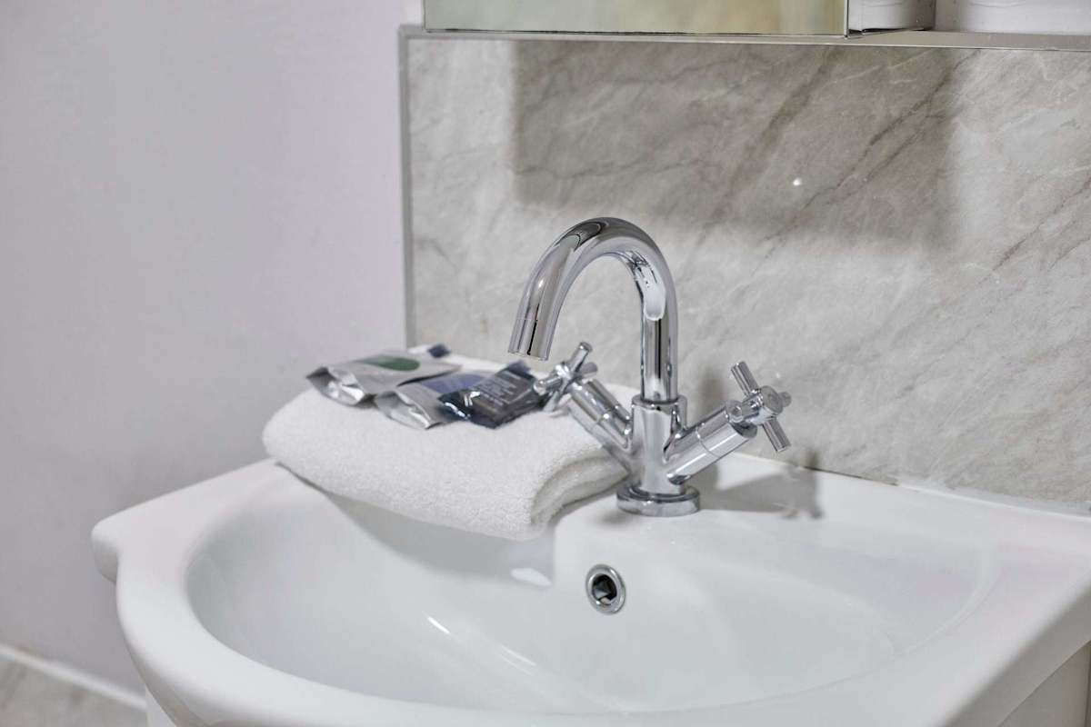 Apartment 9, Stanley Street – photo 21