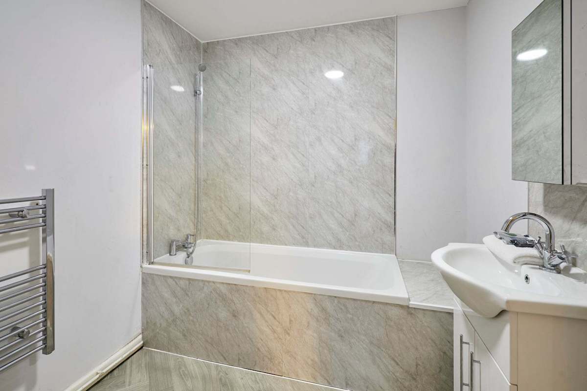 Apartment 9, Stanley Street – photo 23