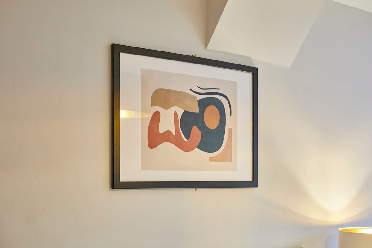 Apartment 9, Stanley Street – photo 22