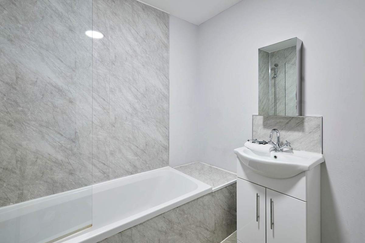 Apartment 9, Stanley Street – photo 25