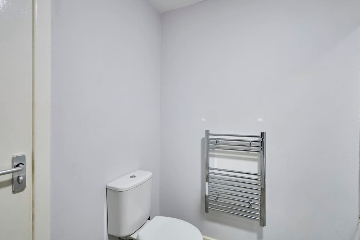 Apartment 9, Stanley Street – photo 27