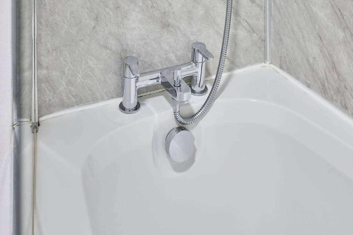 Apartment 9, Stanley Street – photo 28