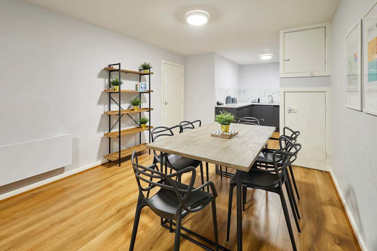Apartment 10, Stanley Street – photo 2
