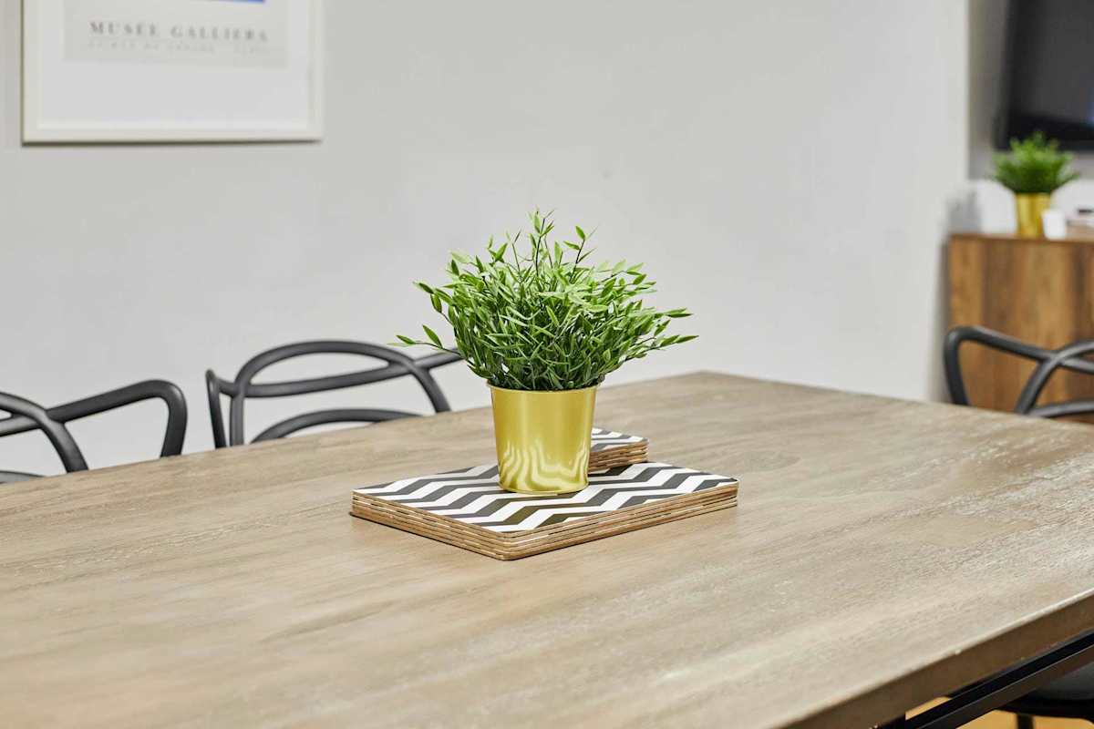 Apartment 10, Stanley Street – photo 8