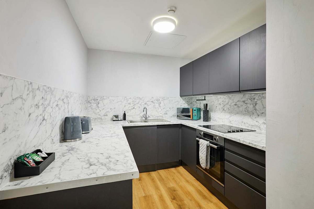Apartment 10, Stanley Street – photo 7
