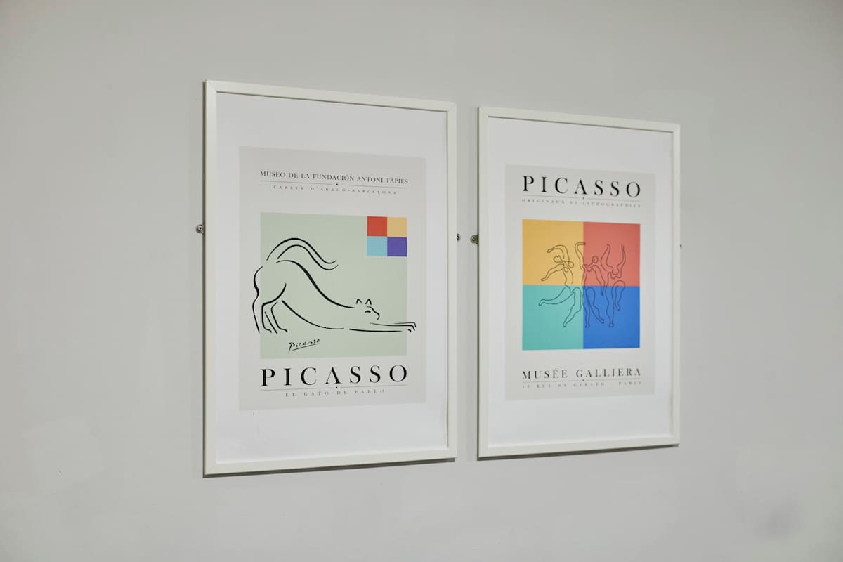 Apartment 10, Stanley Street – photo 10