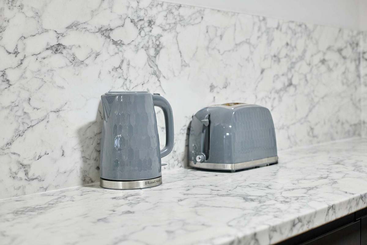 Apartment 10, Stanley Street – photo 12