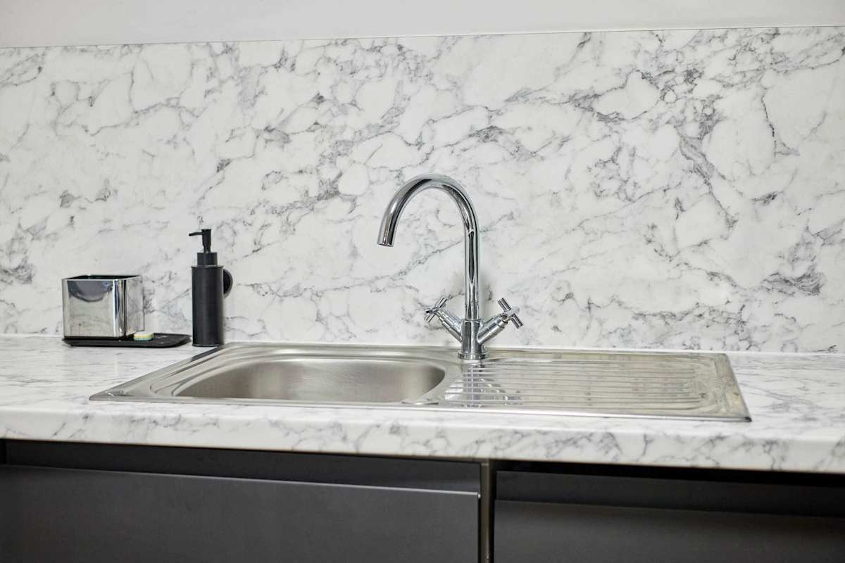 Apartment 10, Stanley Street – photo 15