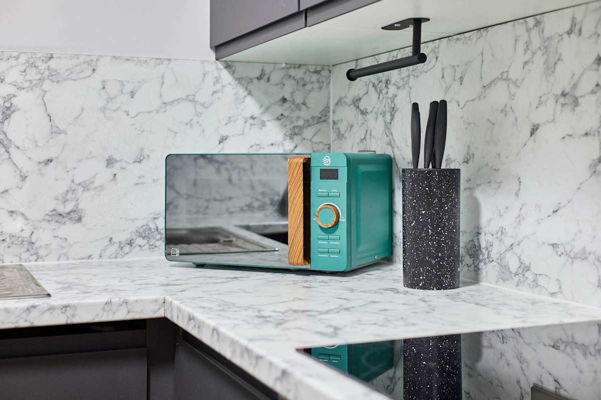 Apartment 10, Stanley Street – photo 13