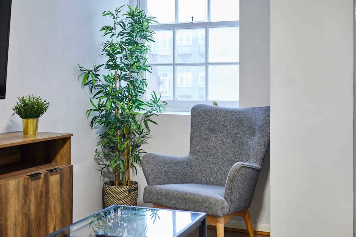 Apartment 10, Stanley Street – photo 14