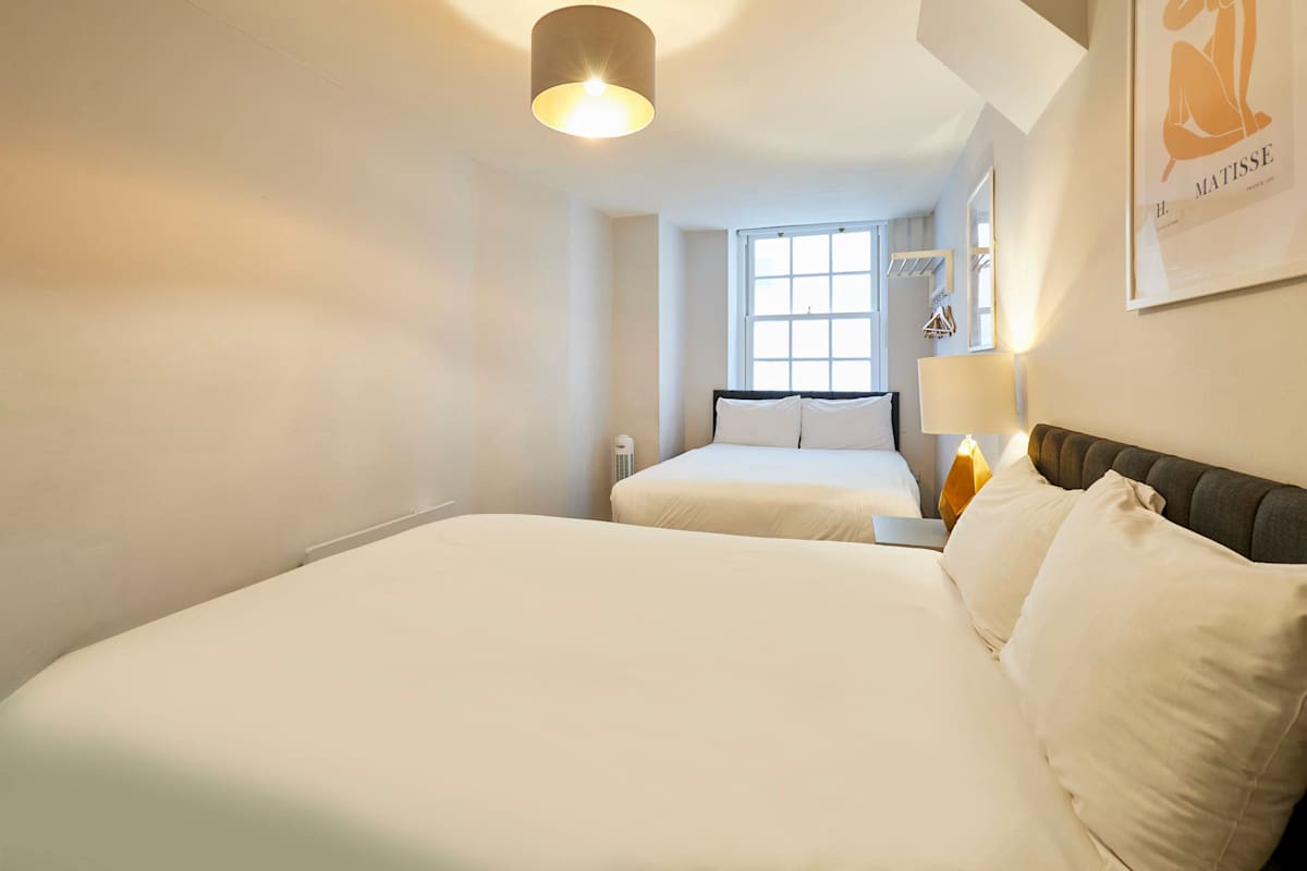 Apartment 10, Stanley Street – photo 20
