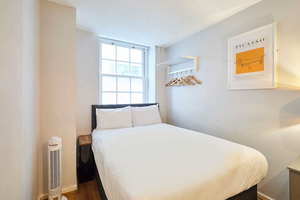 Apartment 10, Stanley Street – photo 22
