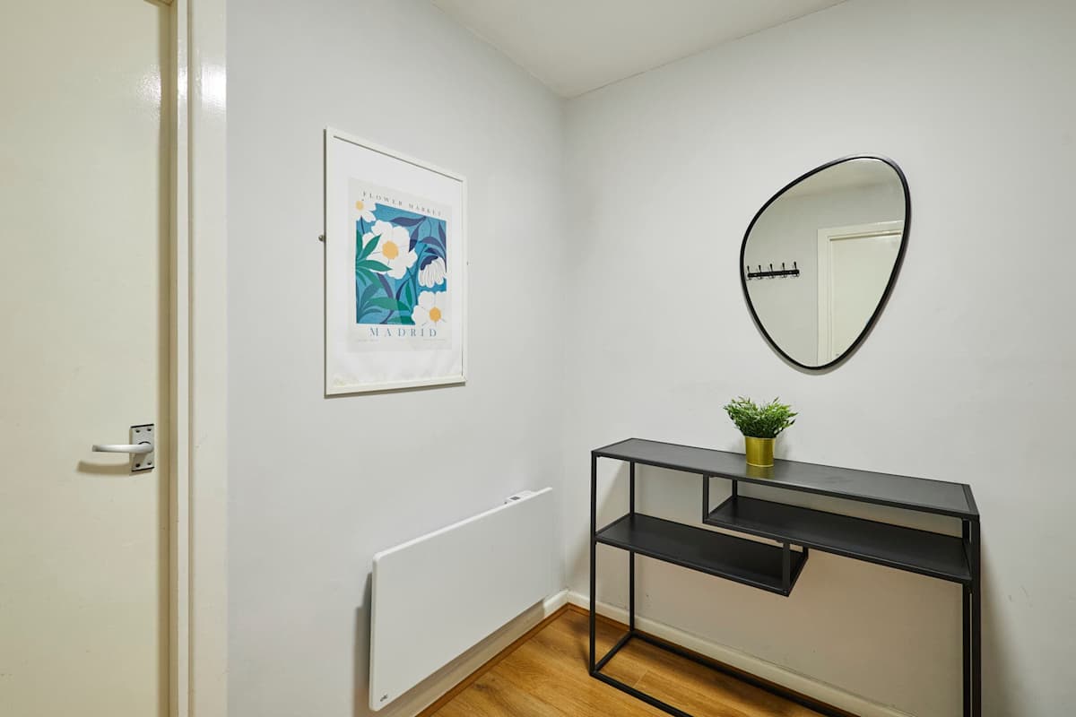Apartment 10, Stanley Street – photo 25