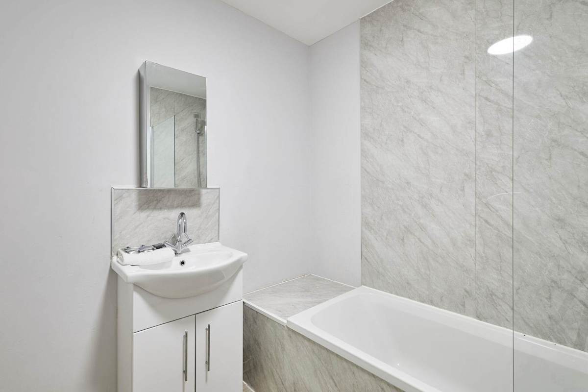 Apartment 10, Stanley Street – photo 26