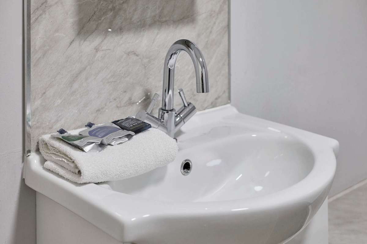 Apartment 10, Stanley Street – photo 28