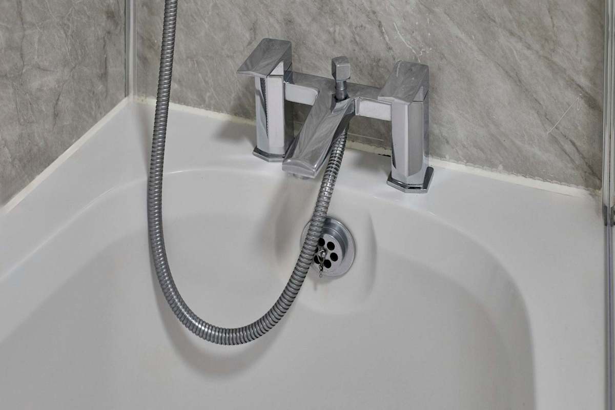 Apartment 10, Stanley Street – photo 29