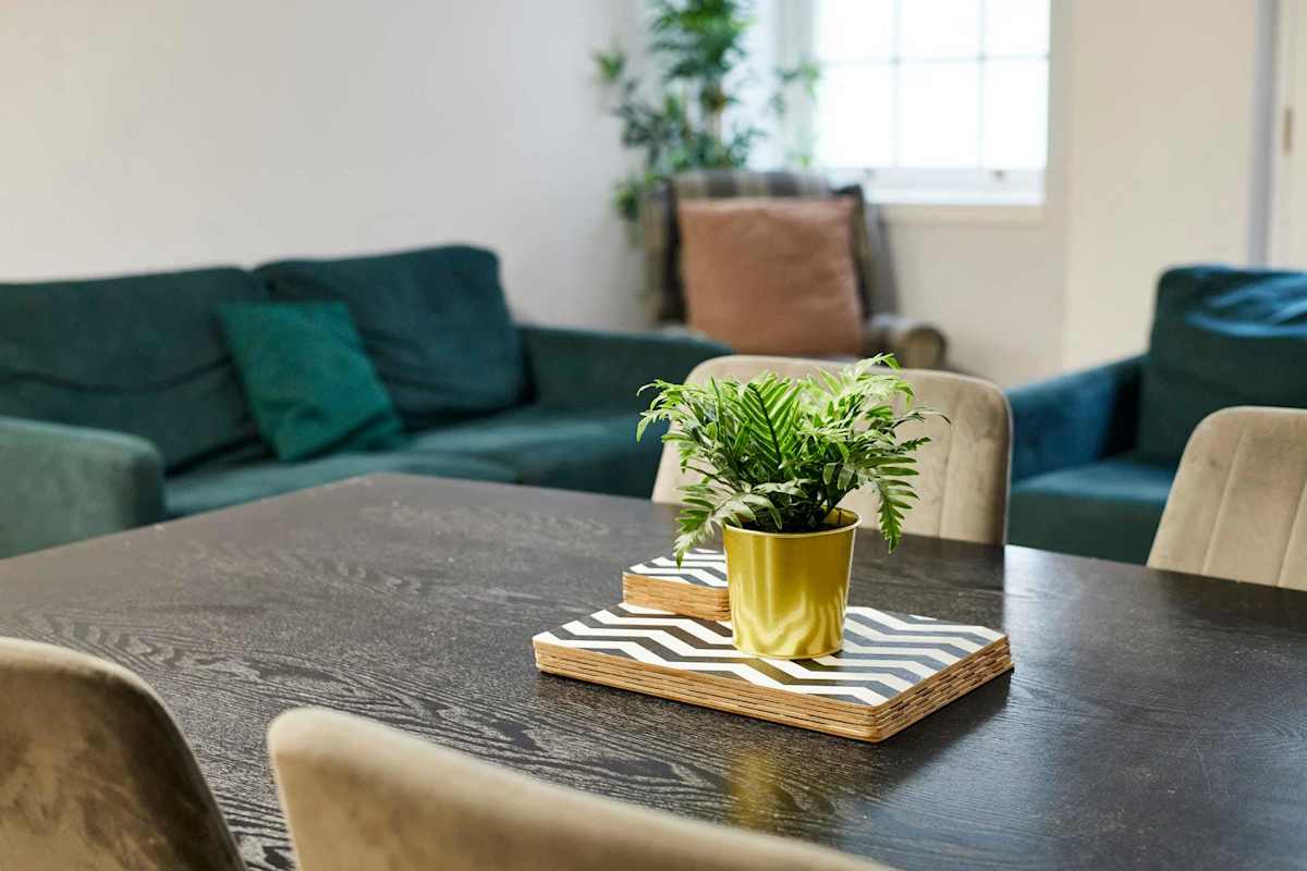 Apartment 11, Stanley Street – photo 11