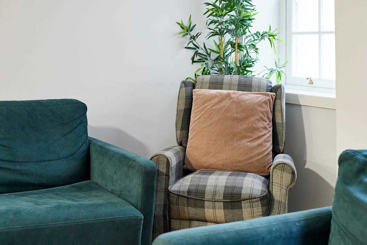 Apartment 11, Stanley Street – photo 4