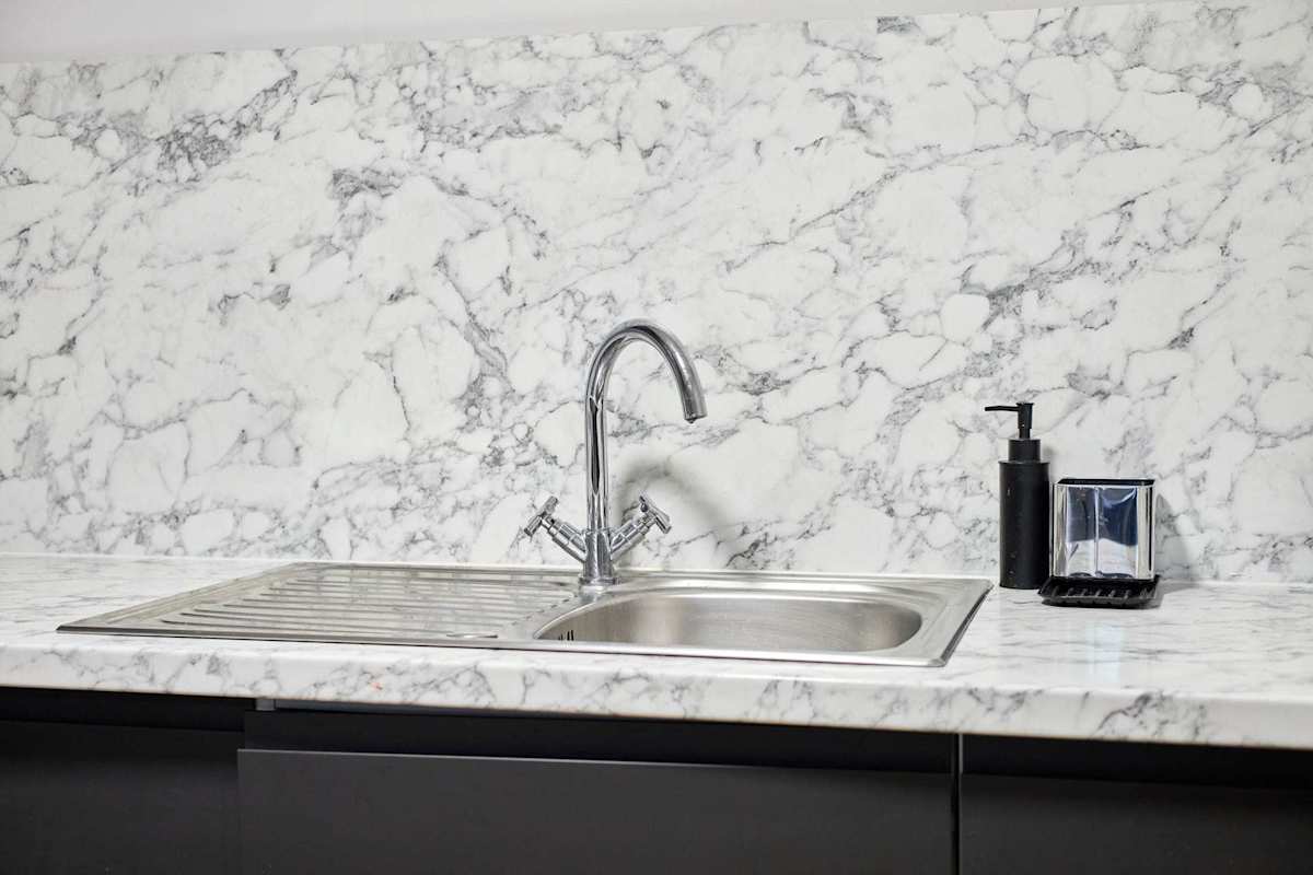 Apartment 11, Stanley Street – photo 9